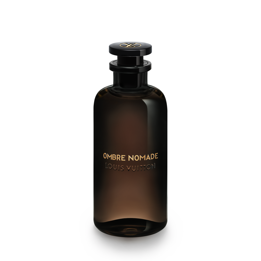 Ombre Nomade - New In Women | Louis Vuitton India